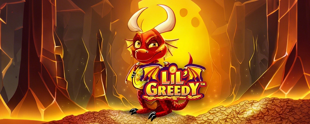 bet 7k Pequeno Ganancioso