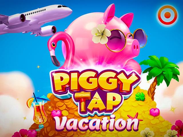 bet 7k Porquinho Toque