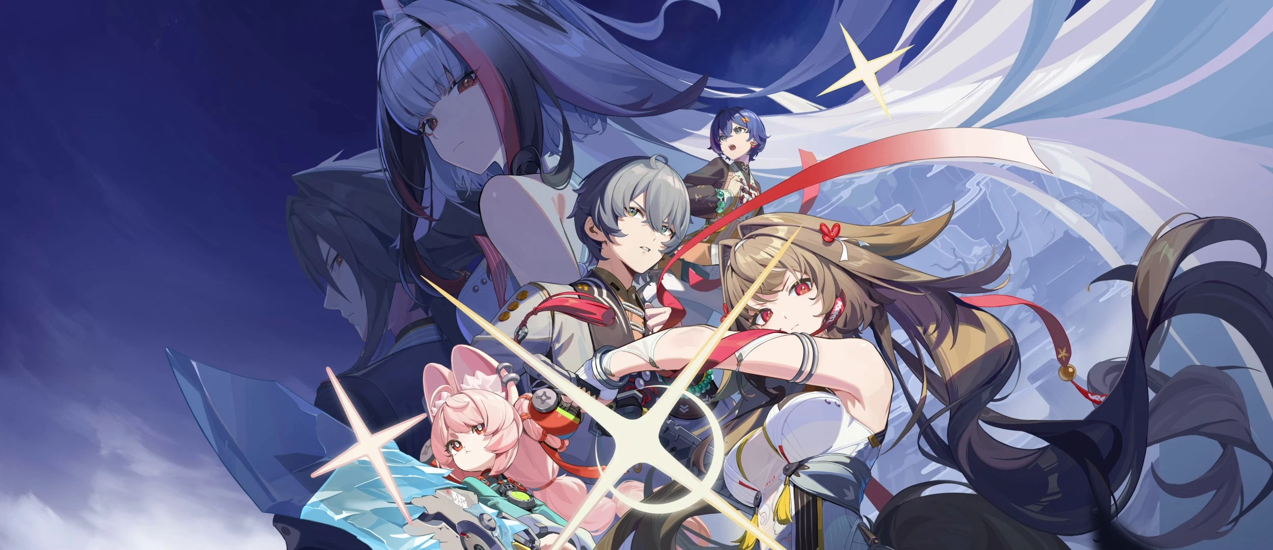 bet 7k Zenless Zone Zero