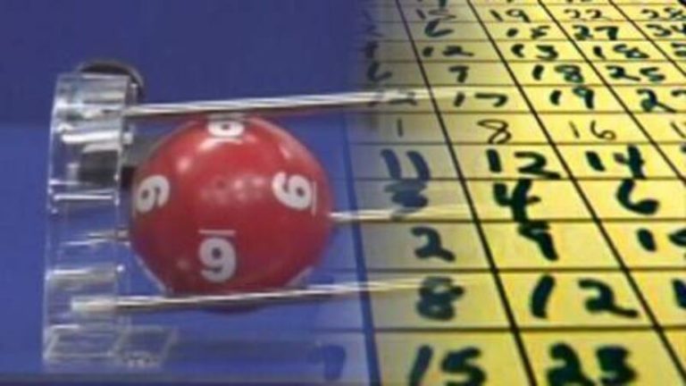 BET 7K Como Calcular Números de Loteria com Efeito de Memória: Método Simples e Preciso para os Dois Últimos Dígitos de Números Especiais