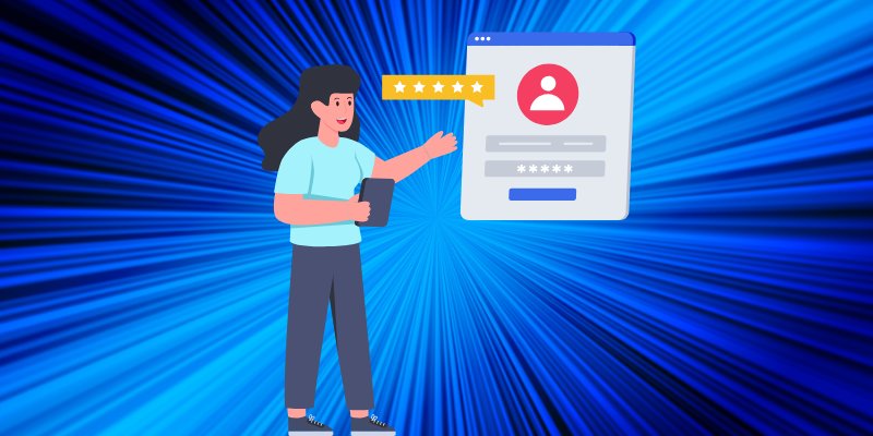 BET 7K Um guia rápido e fácil de 5 passos para acessar sua conta.